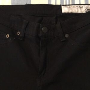 rag& bone pants🕶